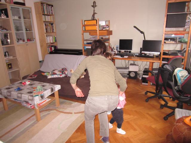 IMG_0236.JPG