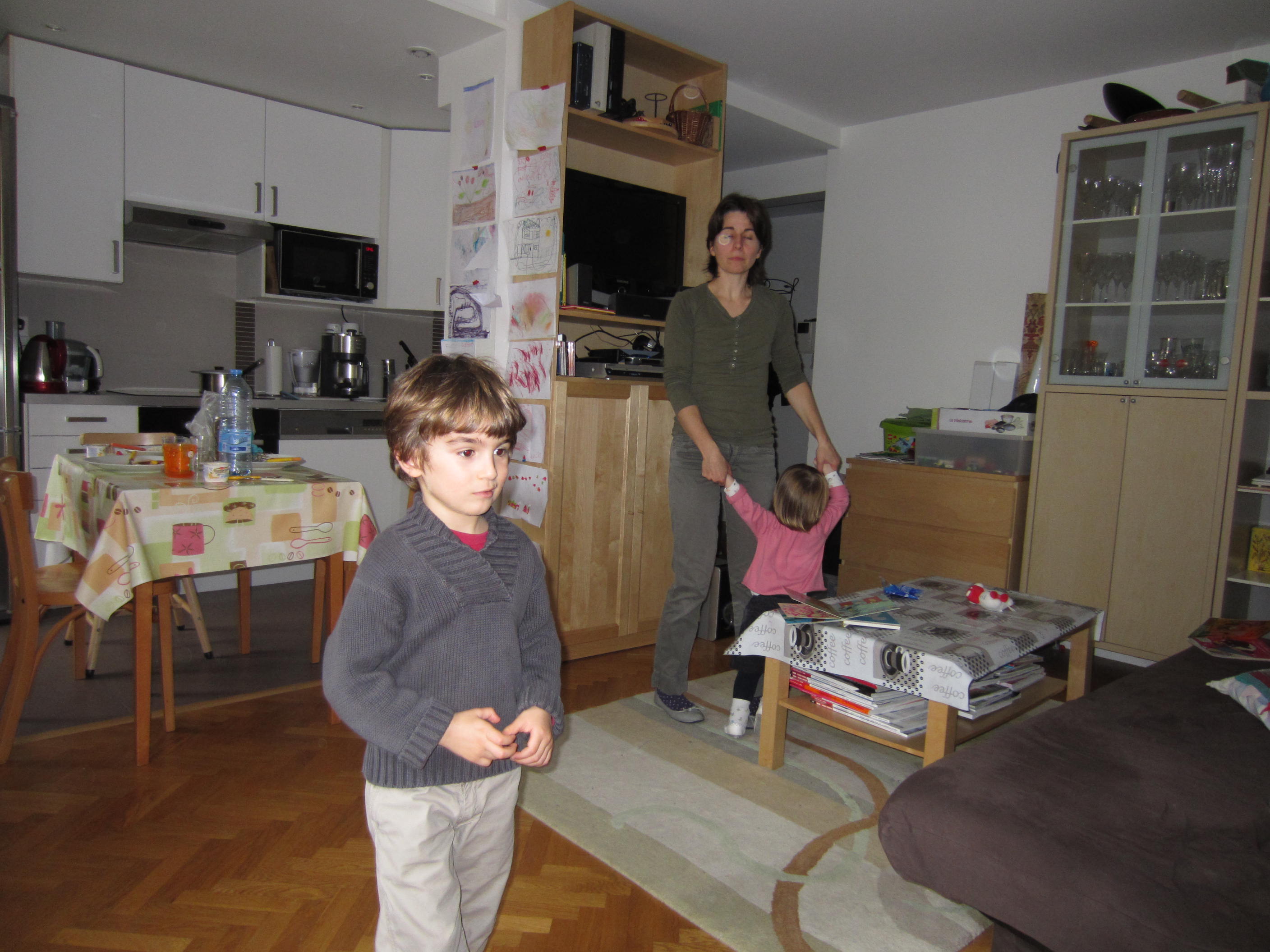 IMG_0239.JPG