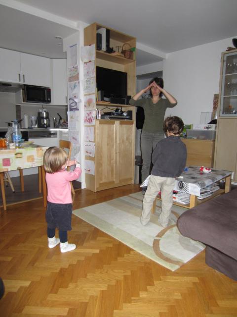 IMG_0240.JPG