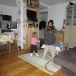IMG_0242.JPG