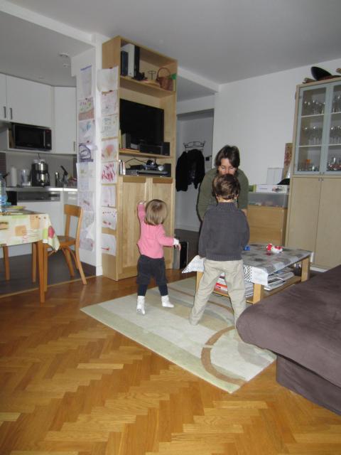 IMG_0242.JPG