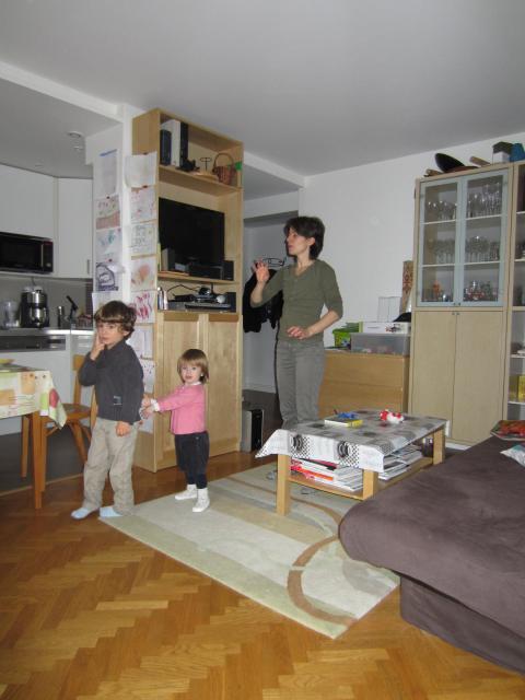 IMG_0243.JPG
