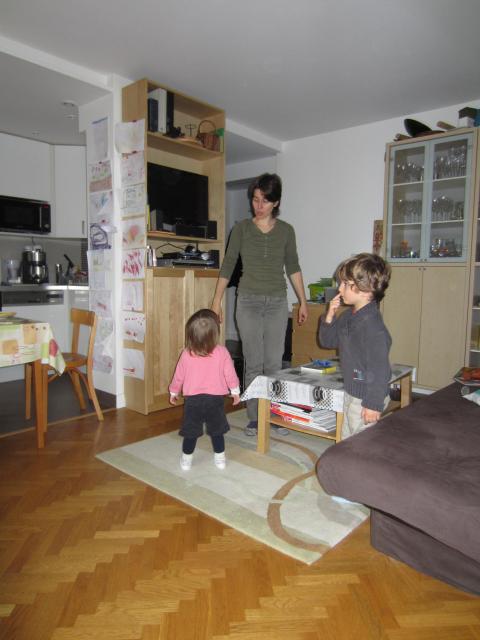 IMG_0246.JPG