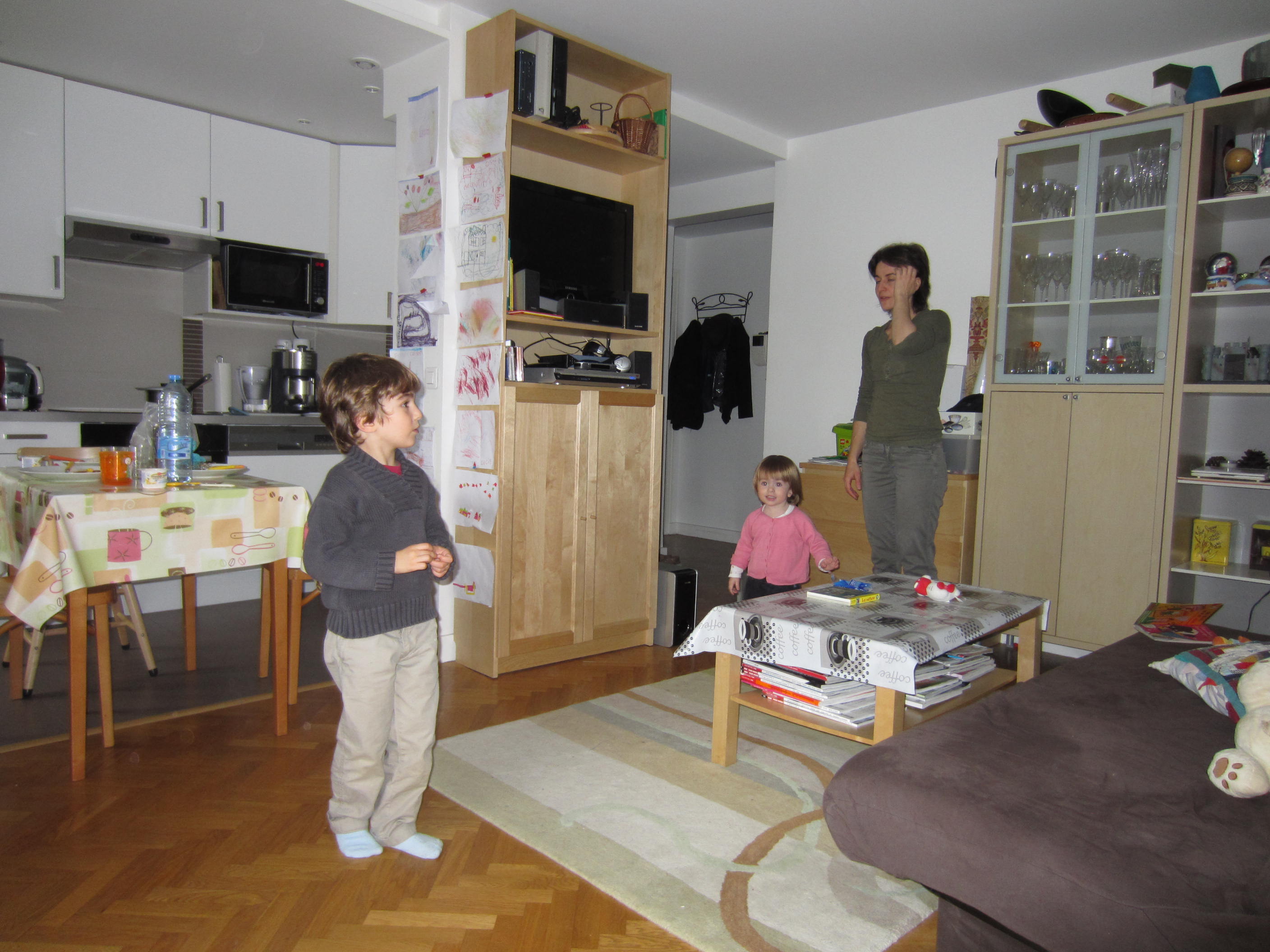 IMG_0249.JPG
