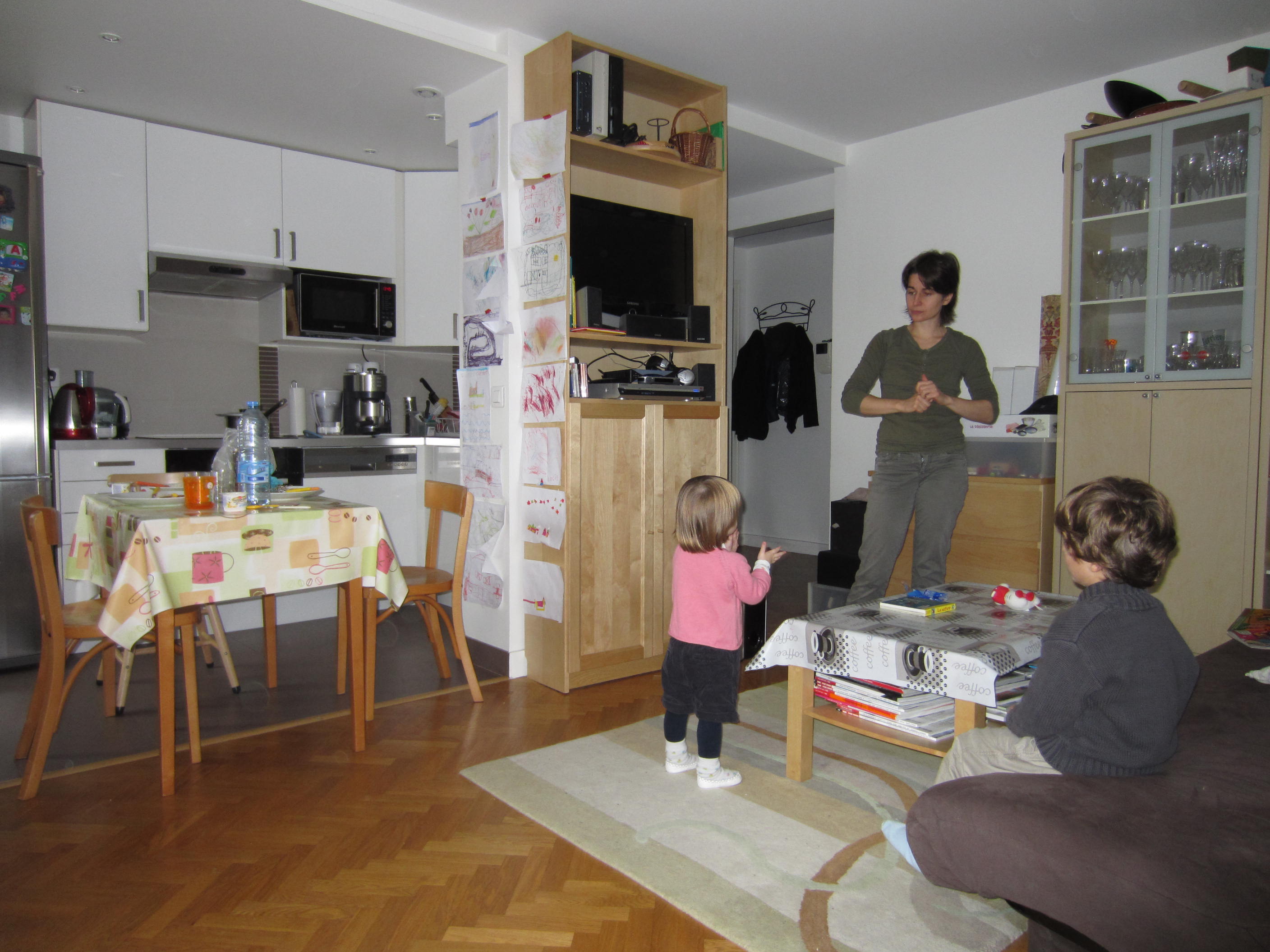 IMG_0250.JPG