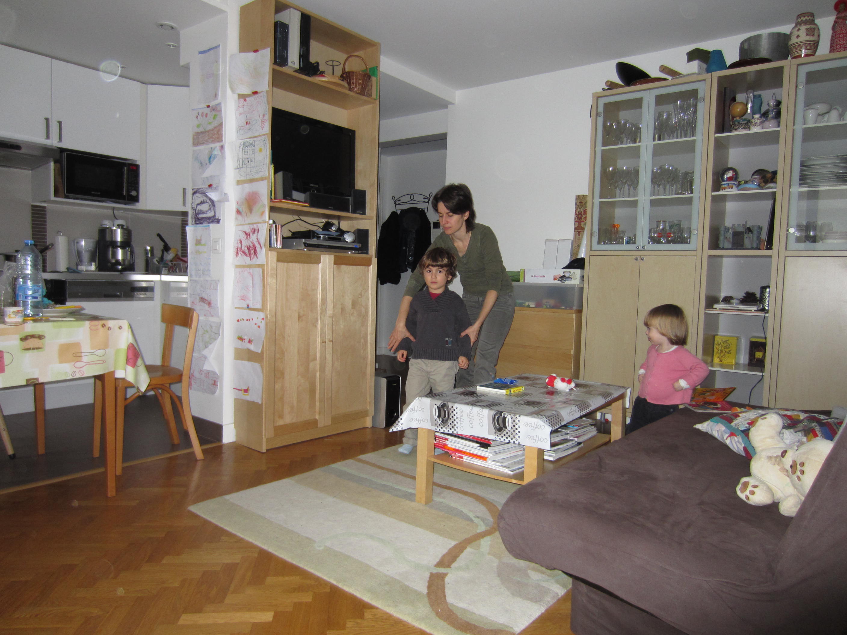 IMG_0252.JPG