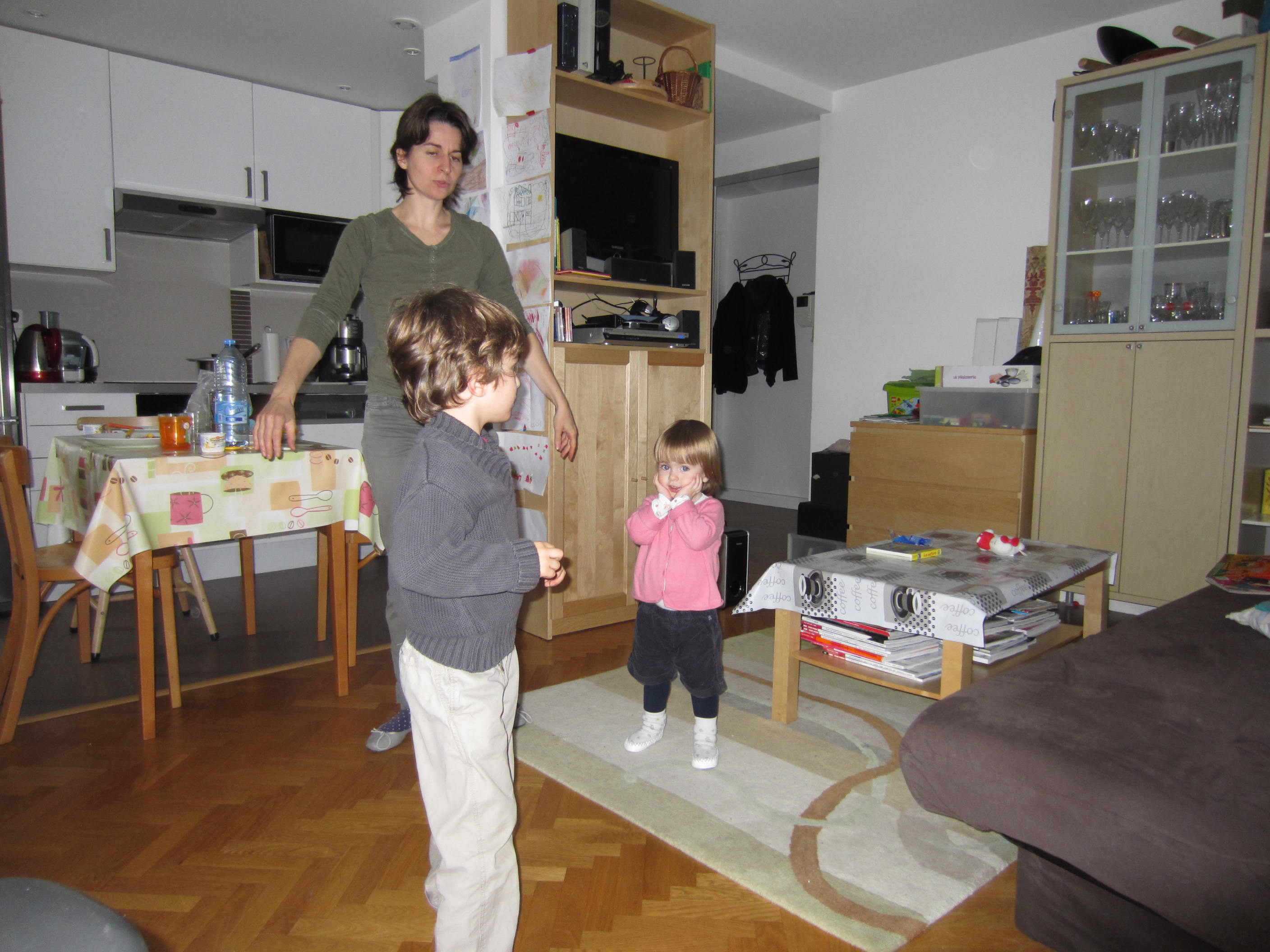 IMG_0253.JPG