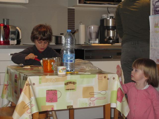 IMG_0254.JPG