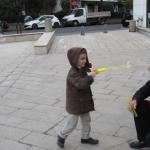 IMG_0339.JPG