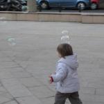 IMG_0345.JPG
