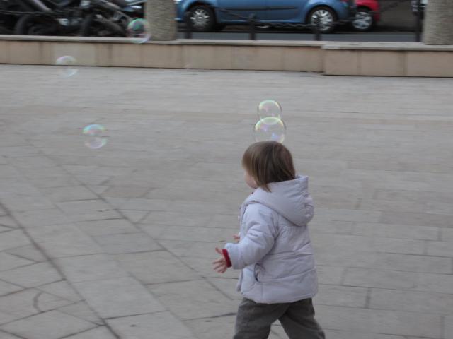 IMG_0345.JPG