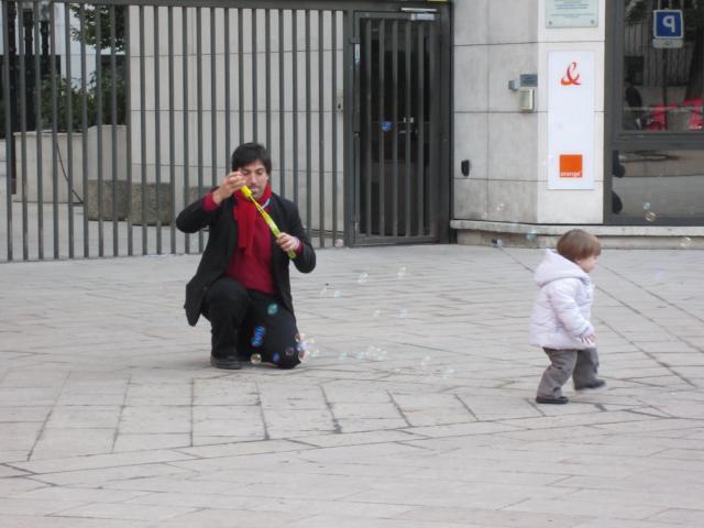 IMG_0358.JPG