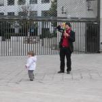 IMG_0366.JPG