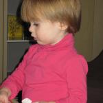 IMG_0381.JPG