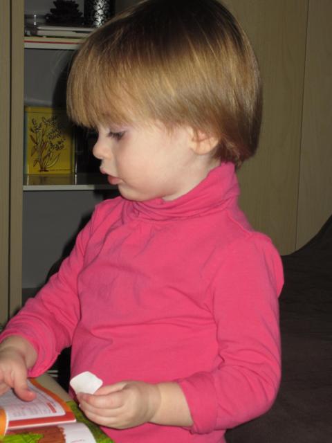 IMG_0381.JPG