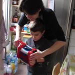 IMG_0411.JPG