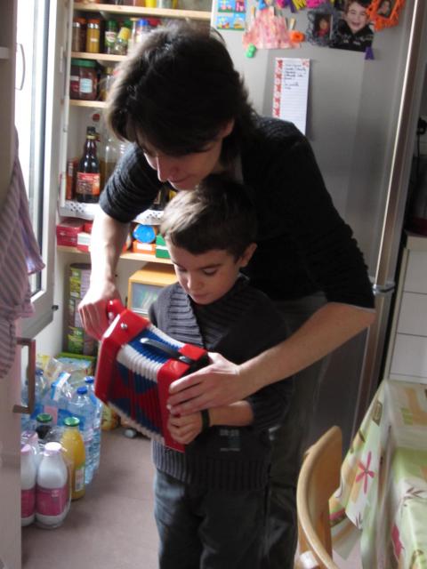 IMG_0411.JPG