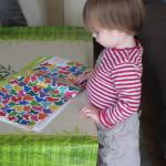IMG_0416.JPG