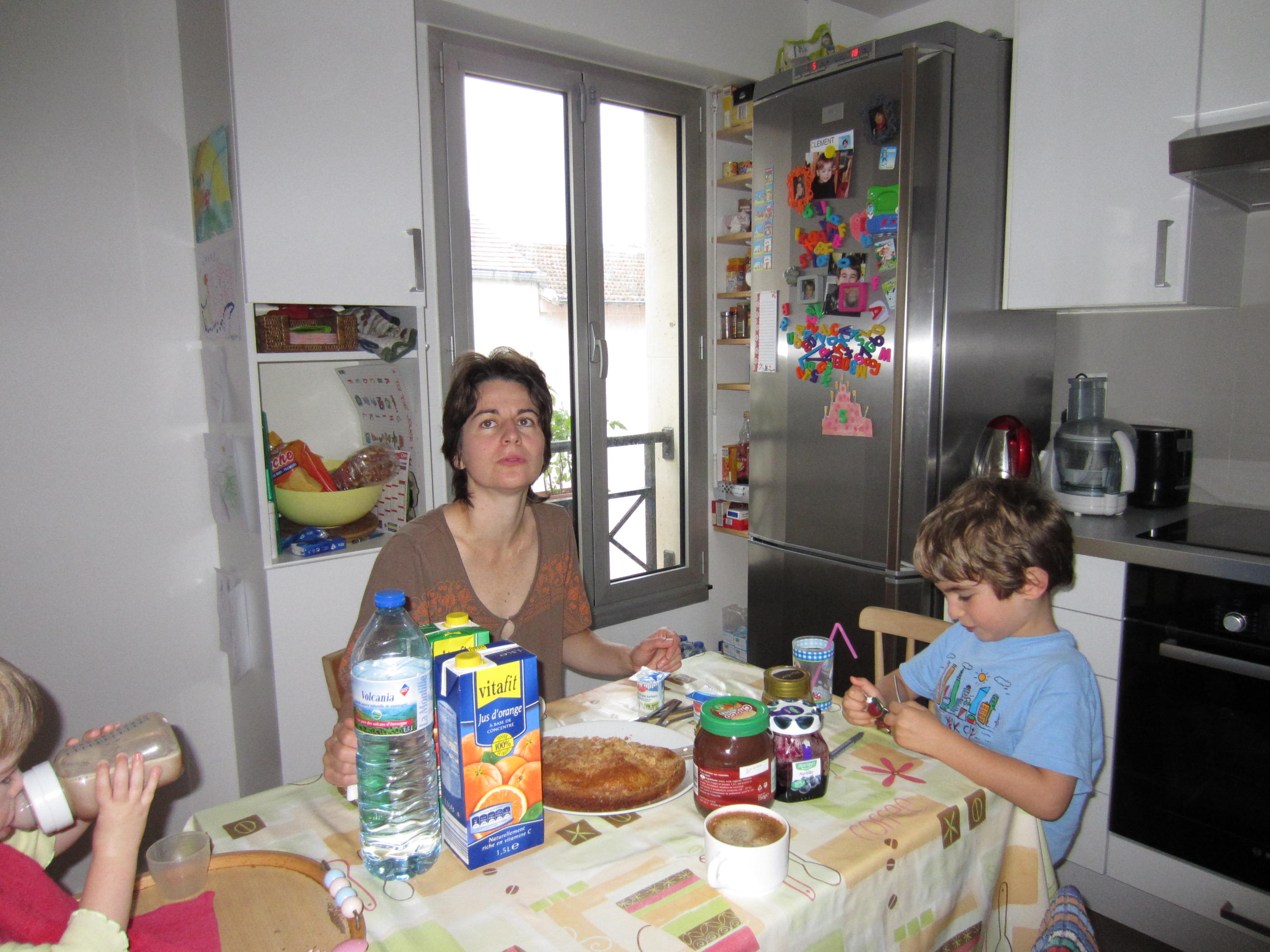 IMG_0010.JPG