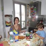 IMG_0010.JPG