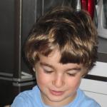 IMG_0011.JPG