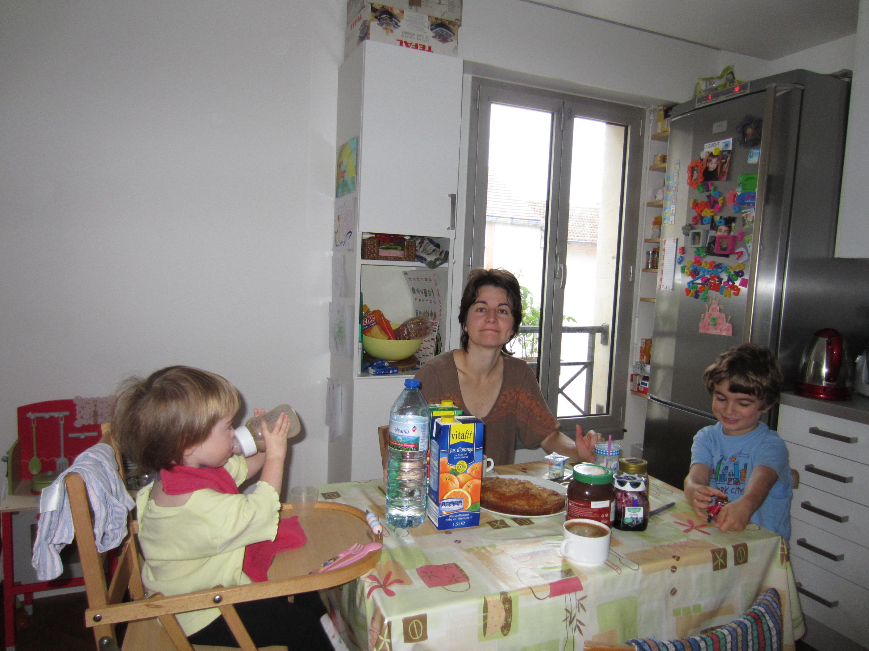 IMG_0013.JPG