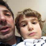 IMG_0034.JPG