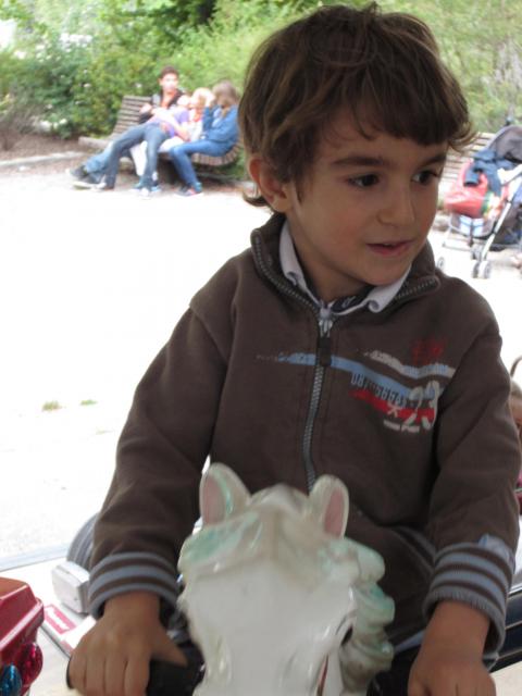 IMG_0042.JPG