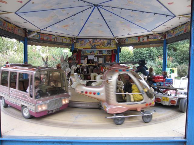 IMG_0046.JPG