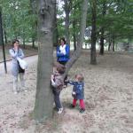 IMG_0063.JPG