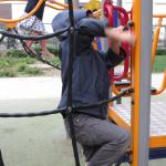 IMG_0129.JPG