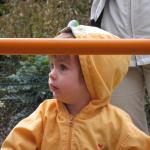 IMG_0136.JPG