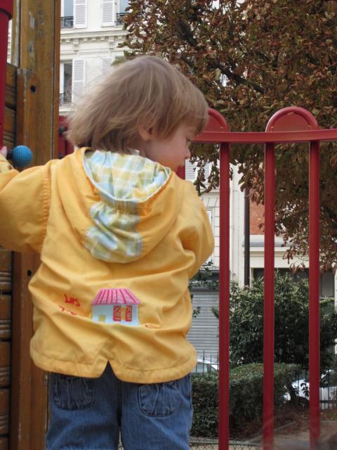 IMG_0093.JPG