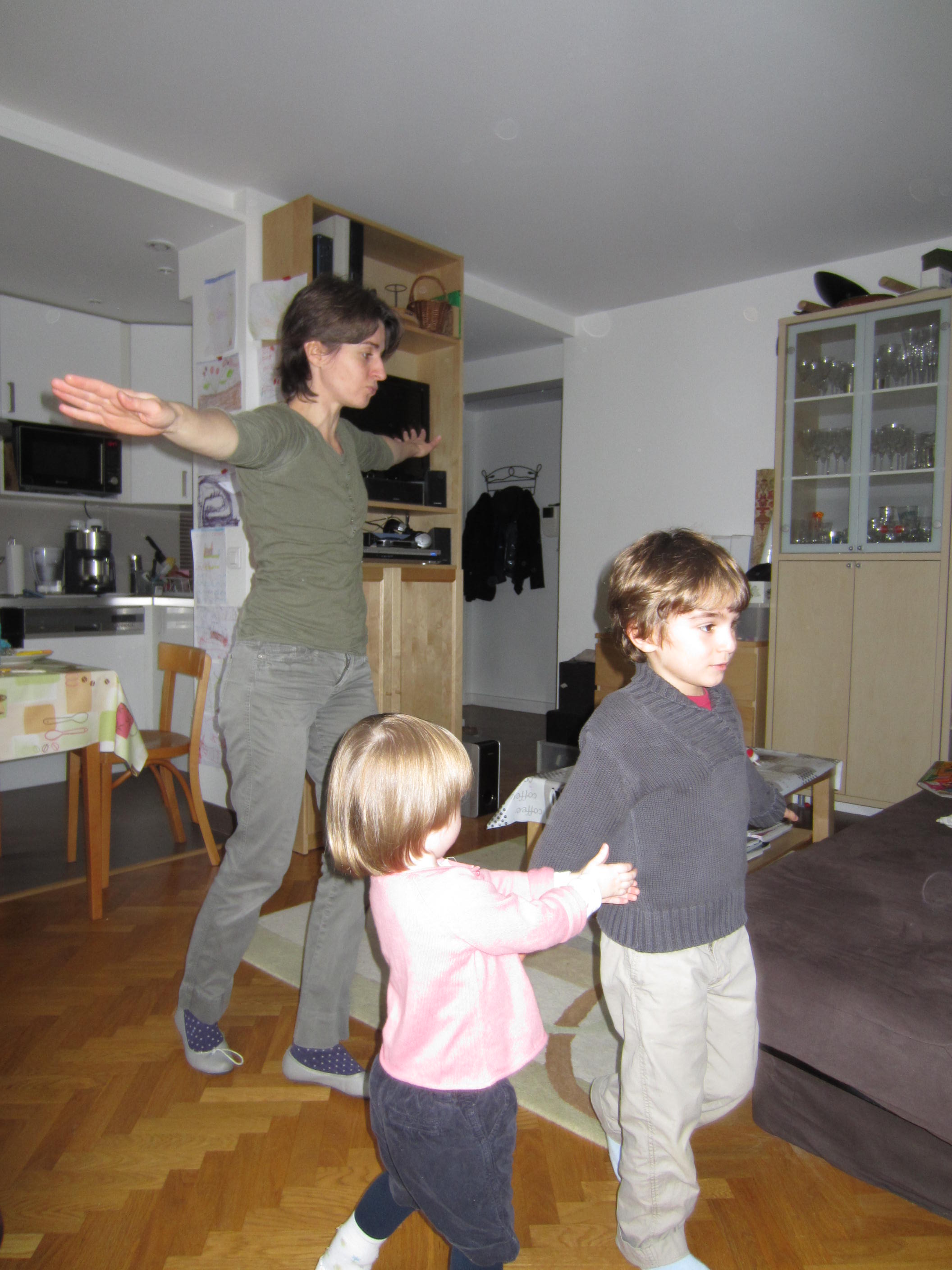 IMG_0244.JPG