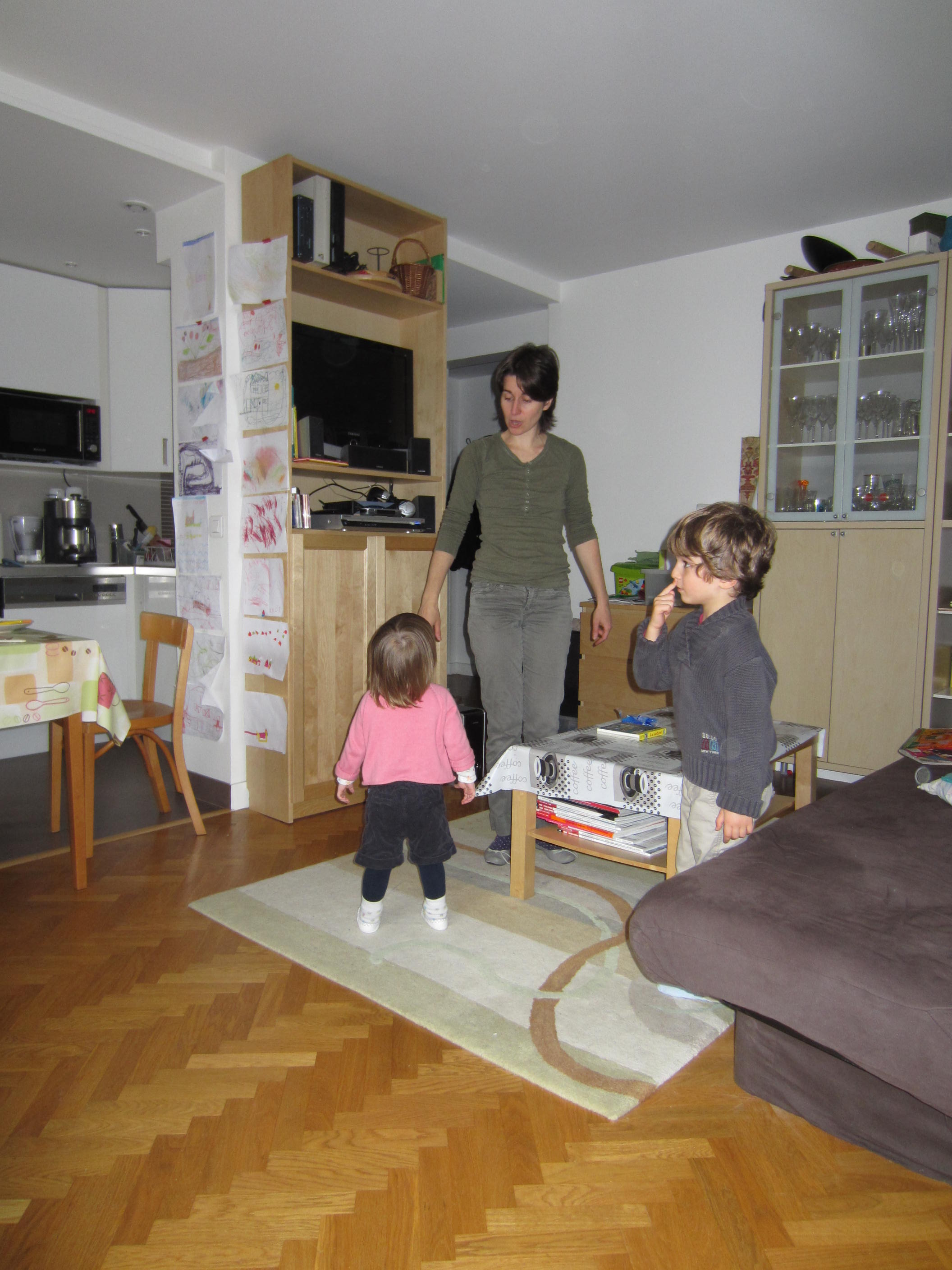 IMG_0246.JPG