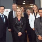 HSBC Mazamet