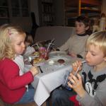img_0644.jpg
