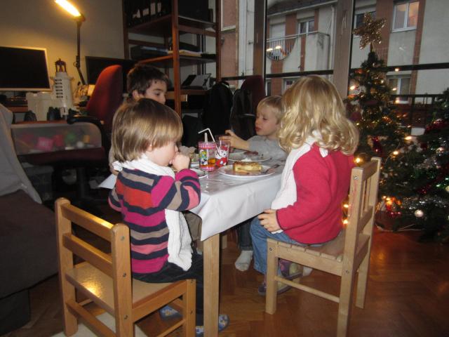 img_0645.jpg