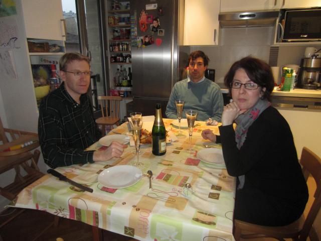 img_0648.jpg