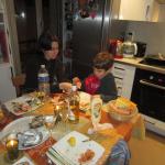 img_0691.jpg