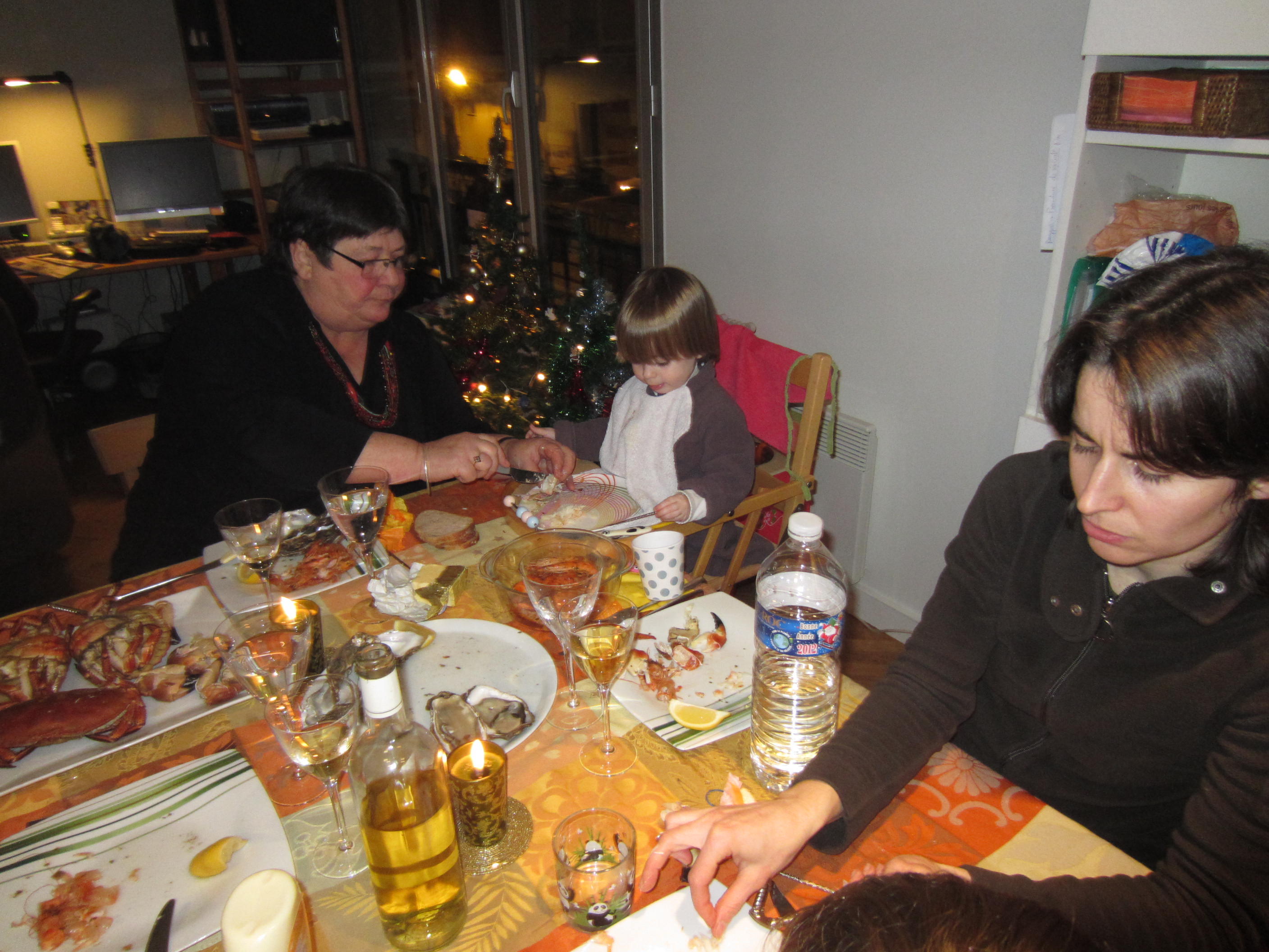 img_0692.jpg