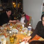 img_0692.jpg