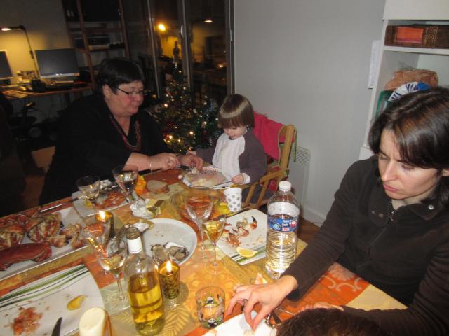 img_0692.jpg