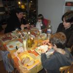 img_0693.jpg