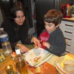 img_0696.jpg