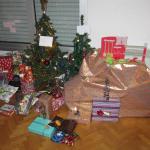 img_0698.jpg