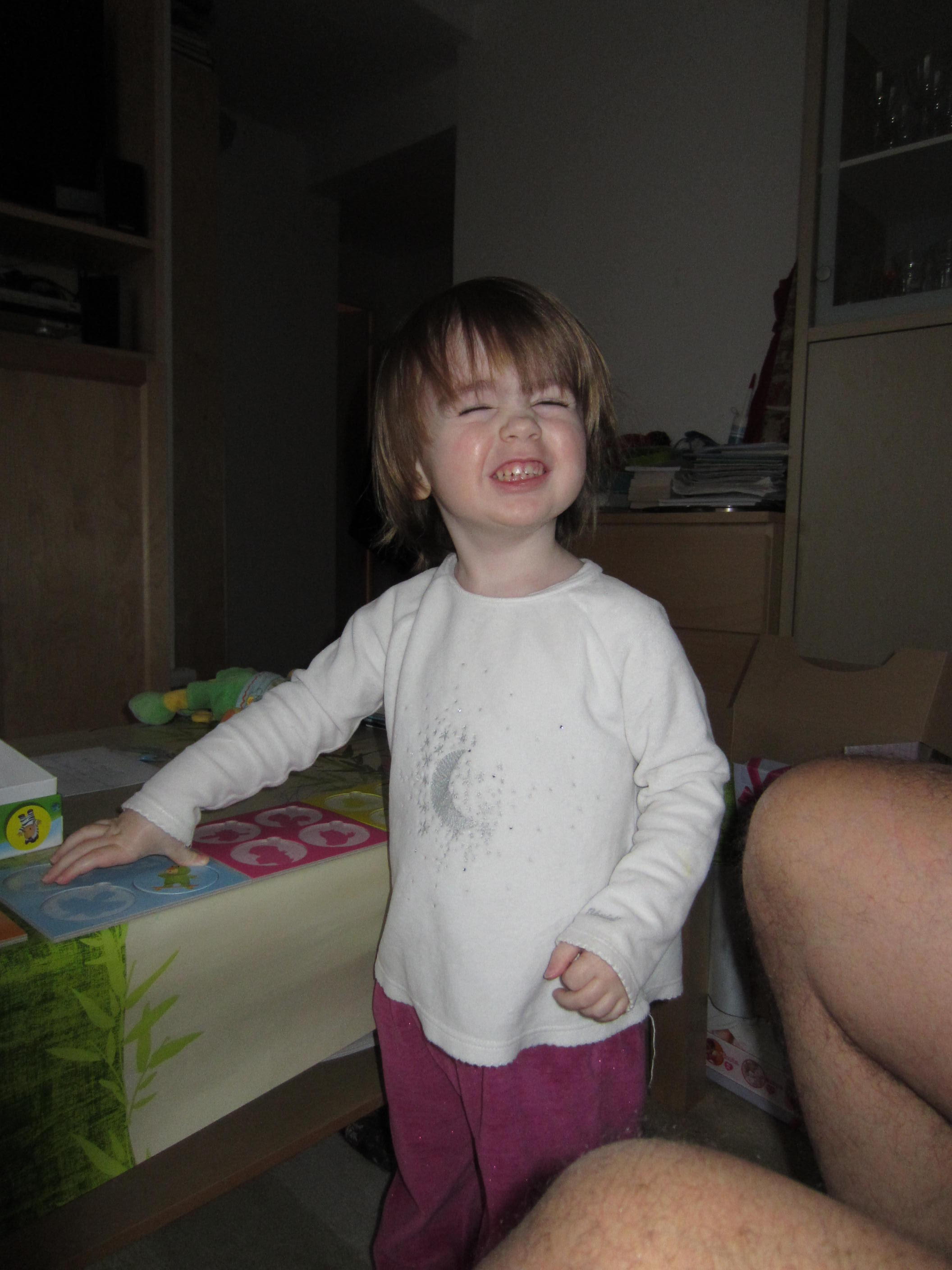 img_0705.jpg