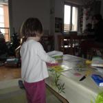 img_0706.jpg
