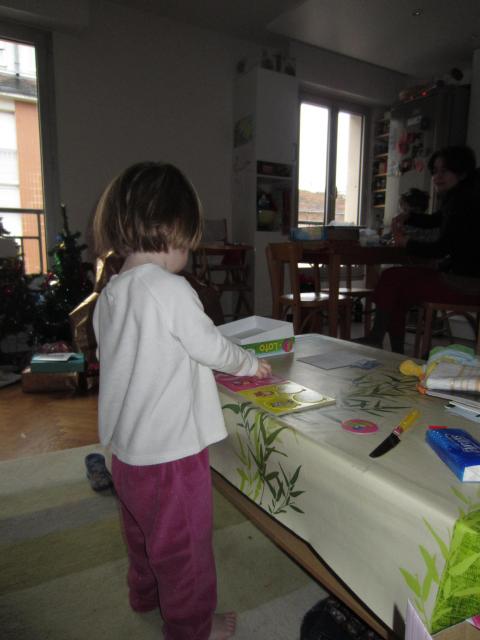 img_0706.jpg