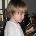 img_0707.jpg